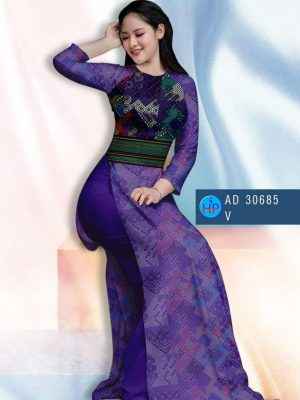 1619492481 vai ao dai dep moi nhat hien nay (5)